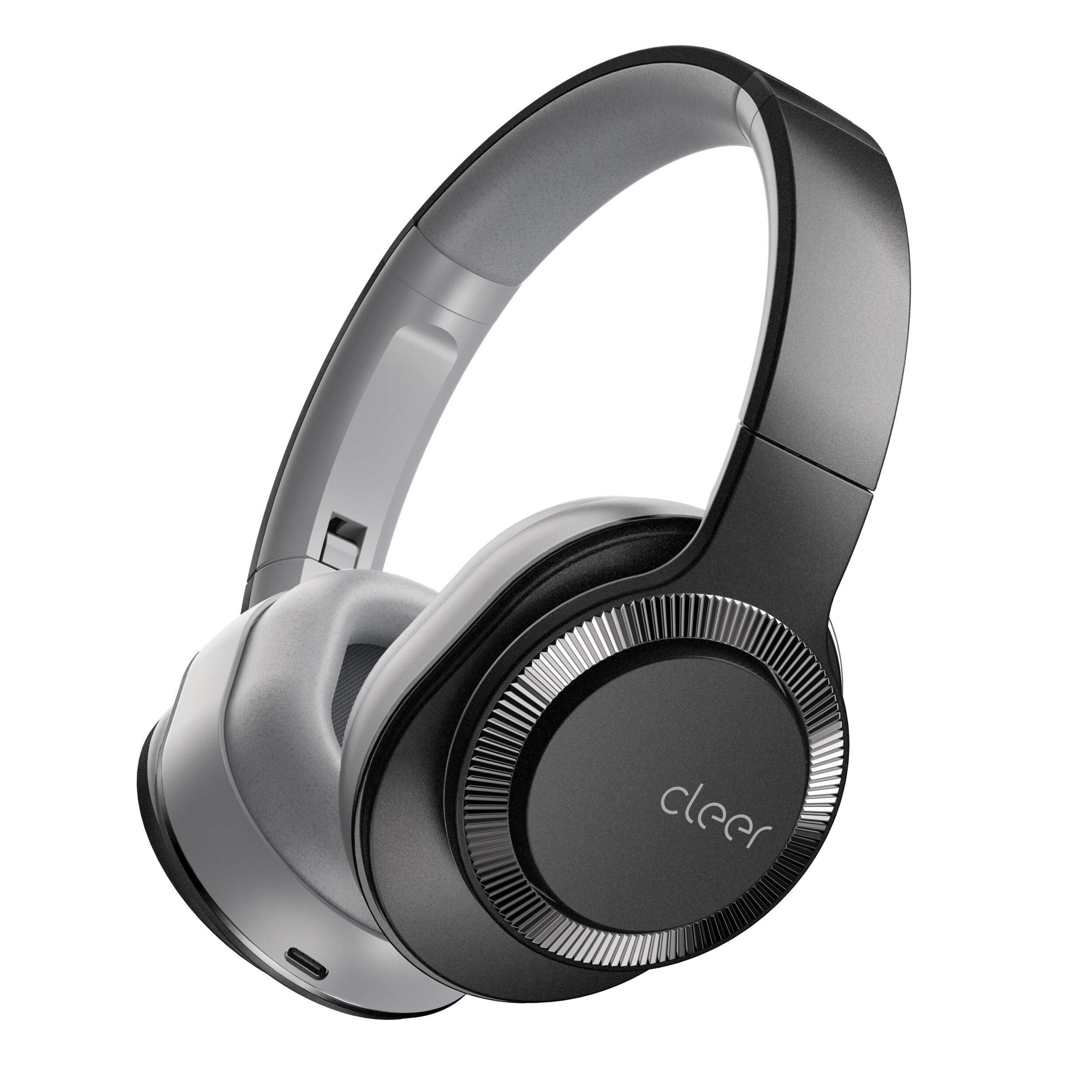 Cleer flow ii sales